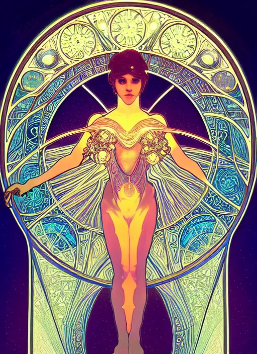 Prompt: symmetry!! water, glowing lights!! intricate elegant, highly detailed, digital painting, artstation, concept art, smooth, sharp focus, illustration, art by alphonse mucha