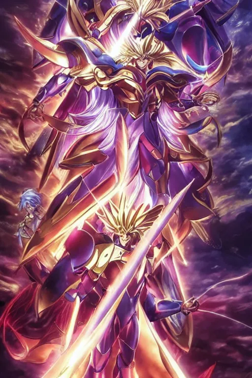 Image similar to 2 0 2 2 knights of the zodiac saint seiya battle for sanctuary hero suit armor comics mask minimalist verytoon nautiljon animes toei animation namco bandai, art by artgerm and greg rutkowski and magali villeneuve