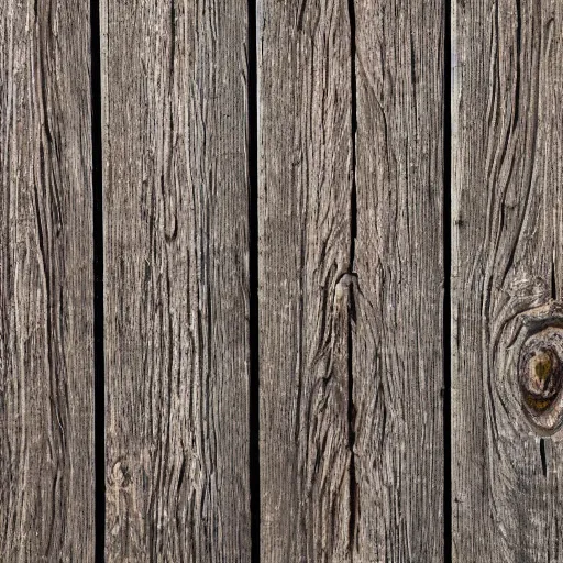 Prompt: handpainted wood texture