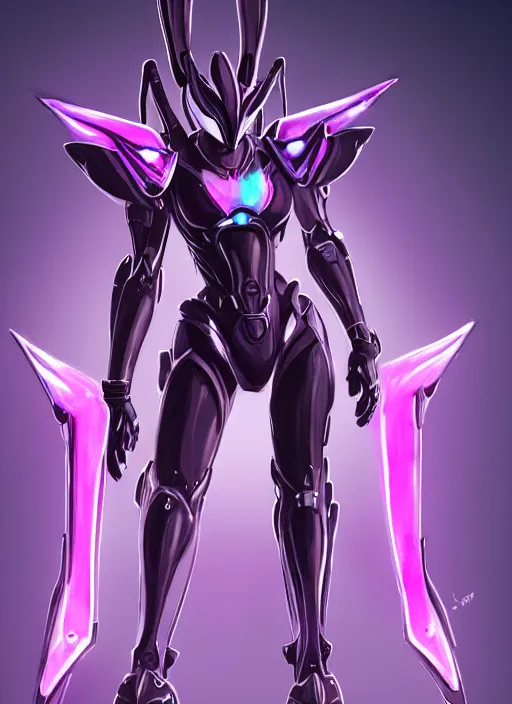 Prompt: cinematic body shot, galactic sized proportional stunning beautiful hot female warframe, sleek mecha goddess dragon head, metal ears, led purple eyes, smooth fuschia skin, smooth silver armor, floating in space, holding a galaxy, epic proportions, epic size, epic scale, furry art, dragon art, giantess art, warframe fanart, furaffinity, octane