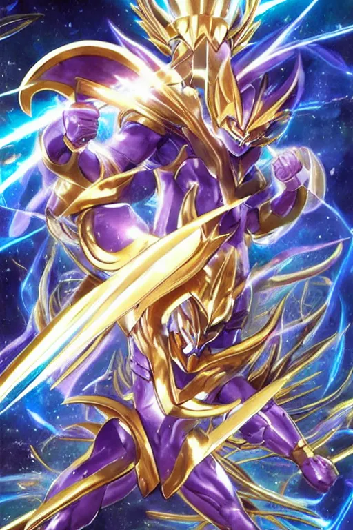 Image similar to 2 0 2 2 knights of the zodiac saint seiya battle for sanctuary hero suit armor comics mask minimalist verytoon nautiljon animes toei animation namco bandai, art by artgerm and greg rutkowski and magali villeneuve