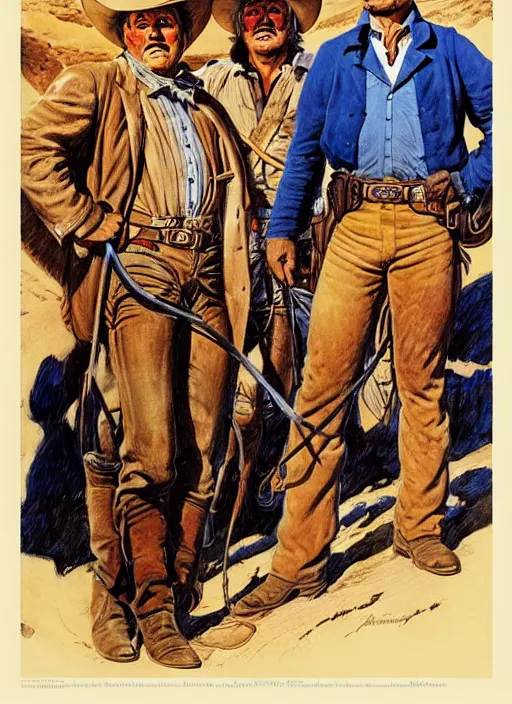 Image similar to old west stagecoach. portrait by jean giraud and anton otto fischer and john philip falter and will eisner and gil elvgren