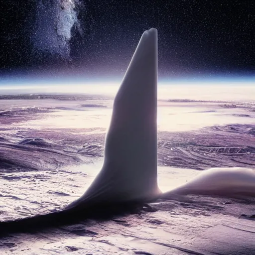 Prompt: hyperrealistic dslr film still of scene from interstellar, stunning 8 k octane comprehensive 2 d render, inspired by gary larson, perfect symmetry, dim volumetric cinematic lighting, extremely hyper - detailed, extremely lifelike attributes & lifelike texture, intricate, masterpiece, artstation, stunning