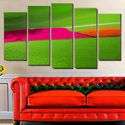 Image similar to a photo of einstein