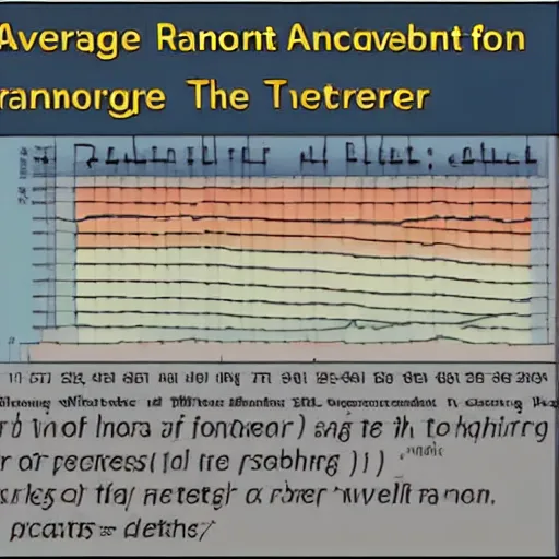 Prompt: average randomreddit viewer