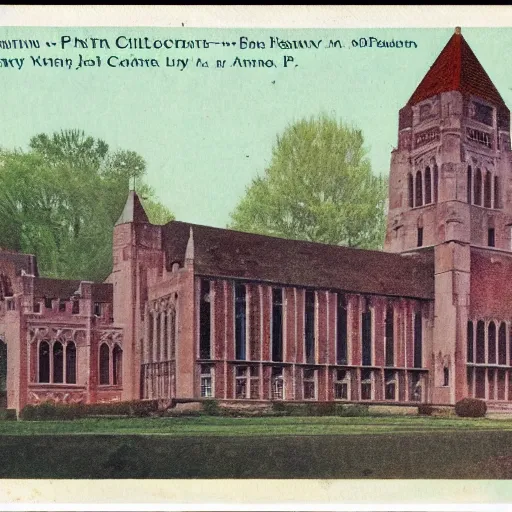 bryn athyn, pennsylvania cult n 4 Stable Diffusion OpenArt