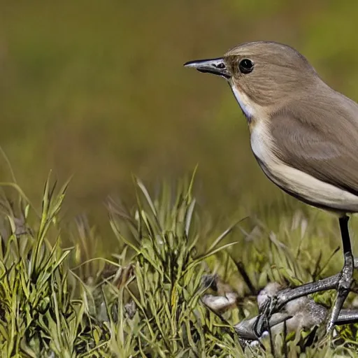 Image similar to common bird with muscular arms, national geographic award winning photo