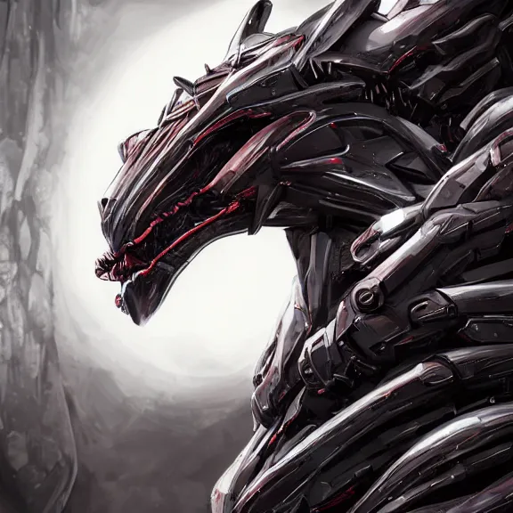 Image similar to detailed maw shot of a gigantic goddess elegant beautiful stunning anthropomorphic hot robot mecha female dragon, eating tiny humans, with sleek silver metal armor and cat ears, OLED visor over eyes, the humans disappearing into the maw, prey, micro art, vore, digital art, mawshot, dragon vore, dragon maw, furry art, high quality, 8k 3D realistic, macro art, micro art, Furaffinity, Deviantart, Eka's Portal, G6