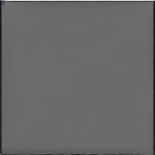 Prompt: plain black!!!!!! sheet of paper 1 0 2 4 x 1 0 2 4 fill the whole frame