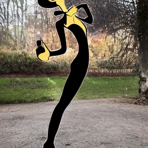 Image similar to bendy piri