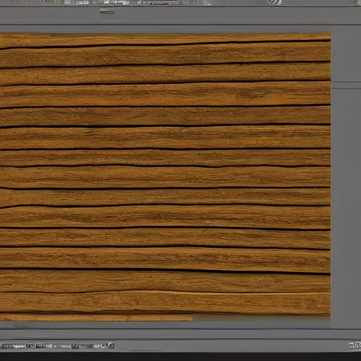 Image similar to alpha, heightmap!!!, wood - alpha - texture, brush - kit