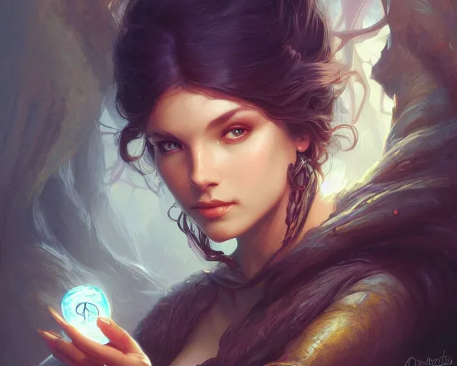 Image similar to photography of robert childress, deep focus, d & d, fantasy, intricate, elegant, highly detailed, digital painting, artstation, concept art, matte, sharp focus, illustration, hearthstone, art by artgerm and greg rutkowski and alphonse mucha