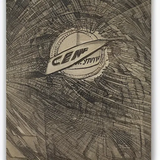 Image similar to cinemark logo by ed fairburn, joseph clement coll, franklin booth