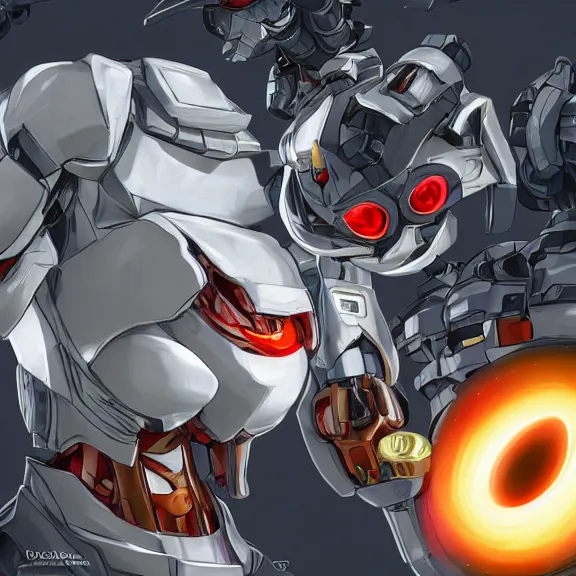 Image similar to detailed shot of getting swallowed by a hot anthropomorphic robot mecha female dragon, surrounded by her esophagus walls, camera inside her pulsing glowing gullet, food pov, prey pov, micro pov, vore, digital art, furry art, high quality, 8k 3D realistic, macro art, micro art, Furaffinity, Deviantart, Eka's Portal, G6