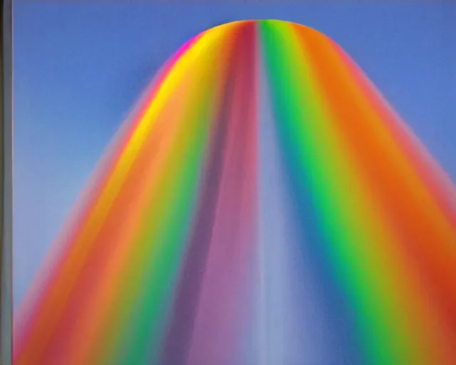 Image similar to gabriel dawe