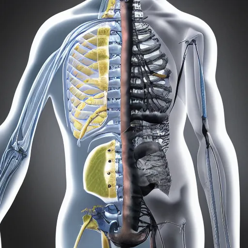 Image similar to jason watkins los angeles times video still gray's anatomy medical diagram 1 0 2 8 x 1 0 2 8