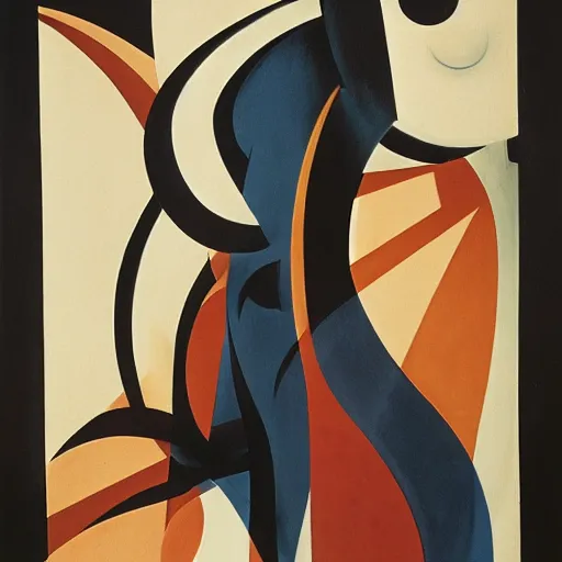 Image similar to a poster about economic growth. by ismael nery, wyndham lewis. behance, soviet propaganda, american propaganda