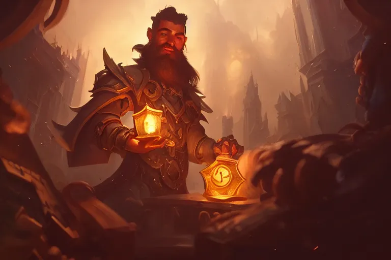 Prompt: < important > amazing portrait of viego < / important >, hearthstone splash art, deiv calviz, splash art, natural light, elegant, intricate, fantasy, atmospheric lighting, by greg rutkowski, hearthstone splash art, hd wallpaper, ultra high details