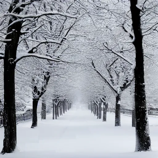 Image similar to white pure white snow white image