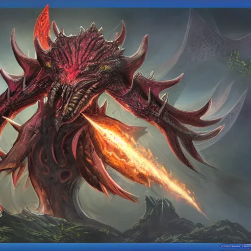 Image similar to full body image of a zerg overlord as high ranked general, high details, high resolution