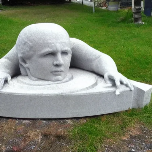 Image similar to https://cdn.discordapp.com/attachments/1005597469645742170/1005638788401352824/david-sculpture-4.jpg