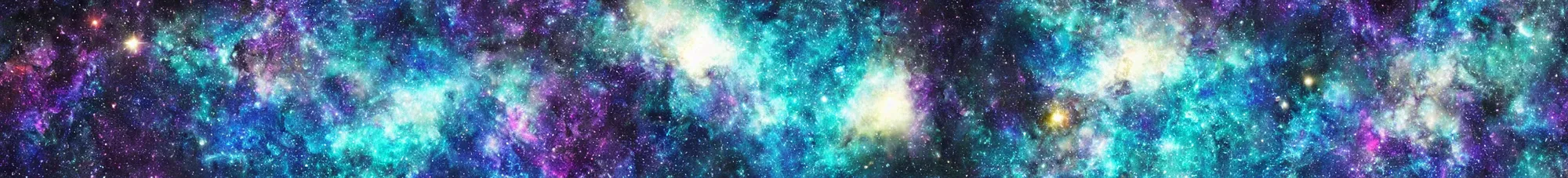 Image similar to galaxy