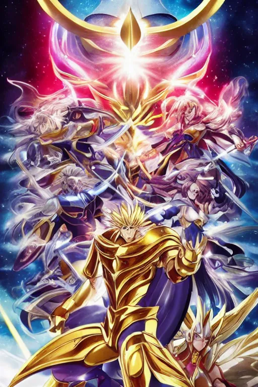 Image similar to 2 0 2 2 knights of the zodiac saint seiya battle for sanctuary hero suit armor comics mask minimalist verytoon nautiljon animes toei animation namco bandai, art by artgerm and greg rutkowski and magali villeneuve