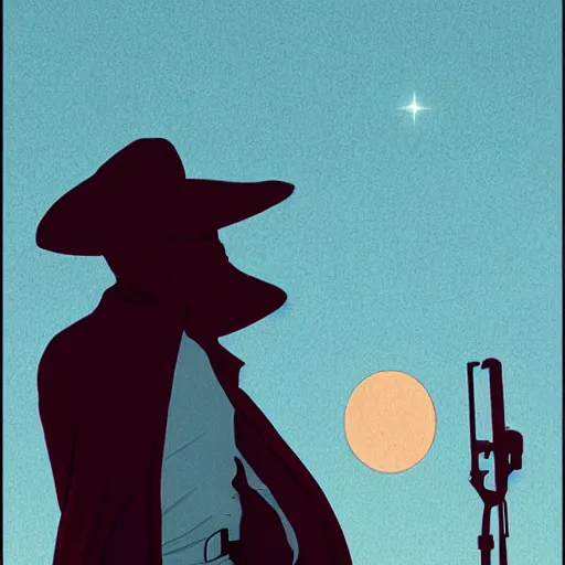 Image similar to wes bentley retro minimalist portrait! moebius starwatcher comic by jean giraud, portrait 8 k