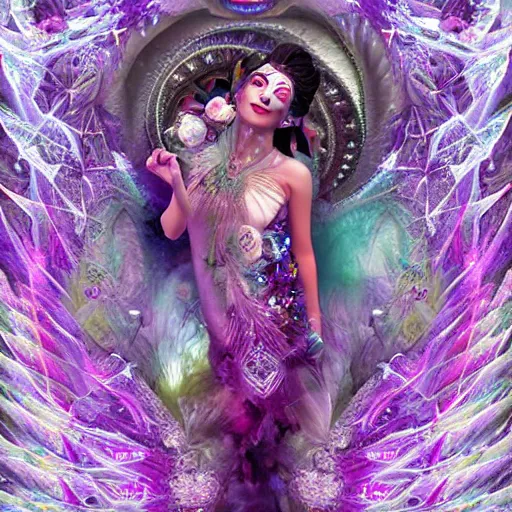 Image similar to crystangler consciousness contemporaryart cyberfrosty fairies crystcorset abstraction cryst graphics rushing surrealism ganesh corset harvick crystorchid ethereal colorway maori fantasy crystimage crysttcu infusion layered image collage lilac glitch crystdragonfly precipitation image lilac chaotic maori ganesh visitation frosty dragon shaman crystimage supernova collage infusion crystimage image cryst lavender infusion cryst stormy photomcollage fractal graphics stormy frosty hybrid merger collage crystcrystorchid sparkle photomgraphic contemporaryart jeanne offerings consciousness maori crystgehimage pixelart layered chihujeanne crystfractal image blended chaos visionary landscapephotography orchid lilac silver lilac hues crystsirens dragonfly glitch image collage crystcrystfractal pastel colorful silver crystethereal lavender atrium manipulation image layered infusion abstractart cybermonday lilac silver silver fuji masquerade crystspacemanipulation contemporaryart fuji abstractart image pastel lilac sparkle fuji surreal creations serene lilac sparkle grey lilac weeping sirens abstract image collage lilac meringue weeping feminine dragon abstract remix collage gujarabstractart image lilac silver ursula silver lilac metallic shaman abstract image image crystcontemporaryart fractal image lilac silver fantasy lilac lilac metallic feminine creatures abstraction image image