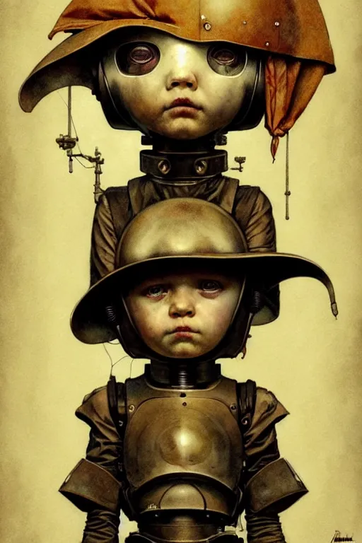 Image similar to kid robot toy design | esoteric symbolism | jean - baptiste monge, esao andrews, bastien lecouffe - deharme, tim jacobus, ken currie | ultra - detailed realism, soft cinematic lighting, hi - fructose, artstation, high - quality, ink watercolors wes anderson poster art