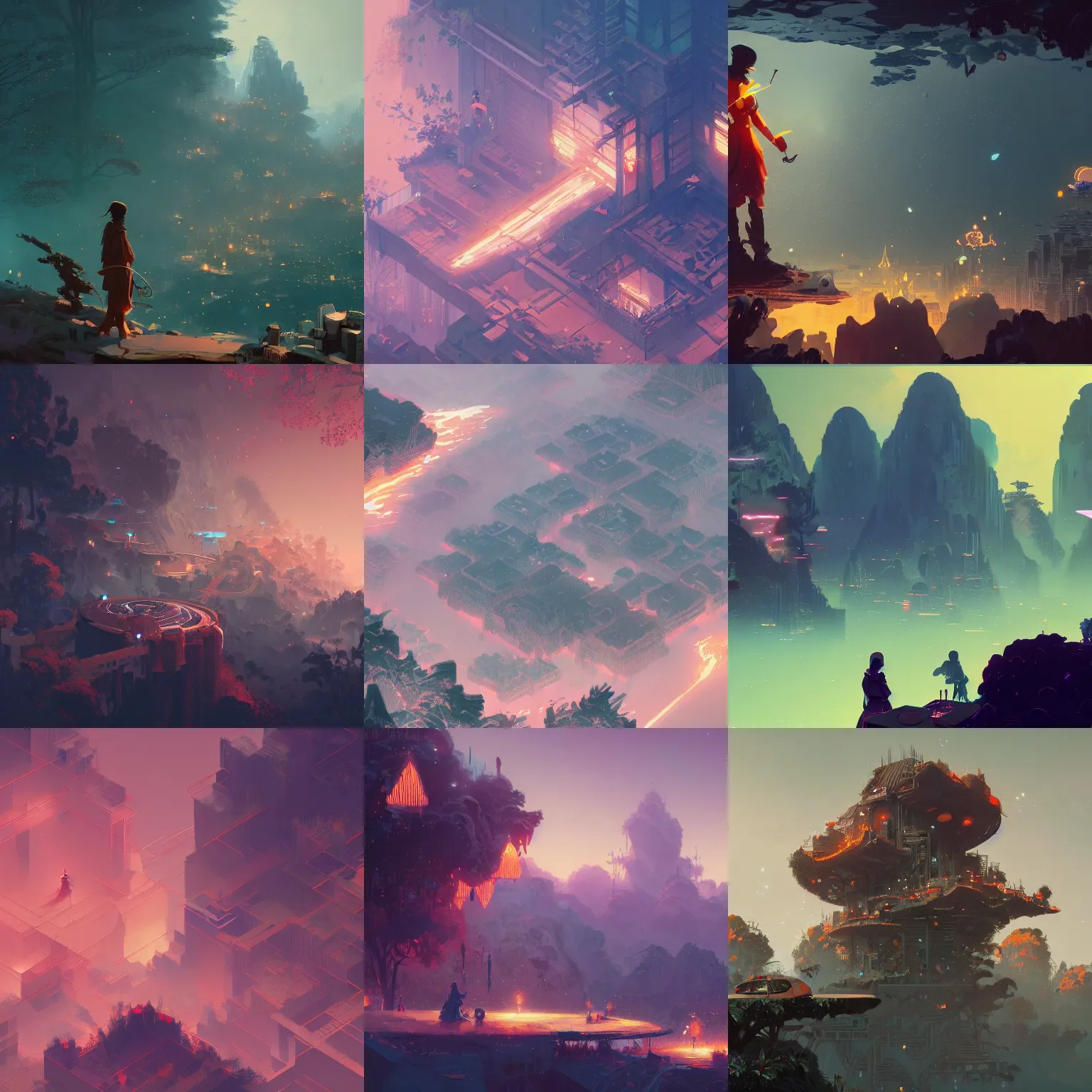 Prompt: beautiful render of user interfacetarot by victo ngai and andreas rocha and greg rutkowski trending on artstation unreal engine 8 k hd wallpaperjpeg artifact