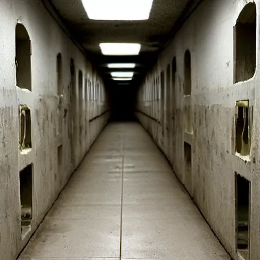 Image similar to bottle of milk inside a jail