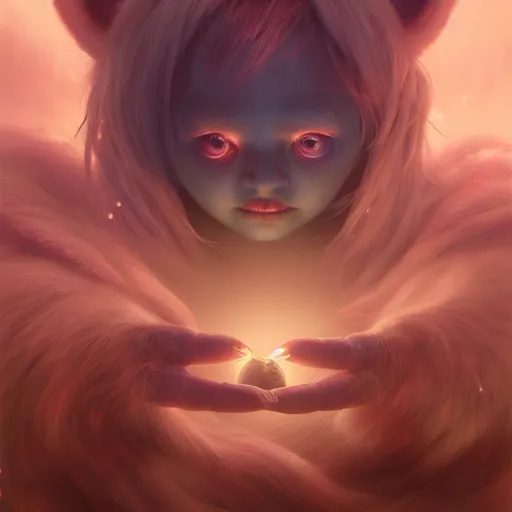 Prompt: The snuggliest snuggles in the world, huggy wuggy from poppy playtime video game, fullbody, ultra high detailed, glowing lights, oil painting, Greg Rutkowski, Charlie Bowater, Beeple, unreal 5, DAZ, hyperrealistic, octane render, RPG portrait, dynamic lighting, fantasy art, beautiful face