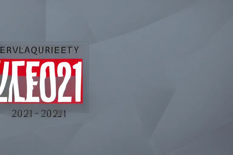 Image similar to best vulnerabilities of 2021