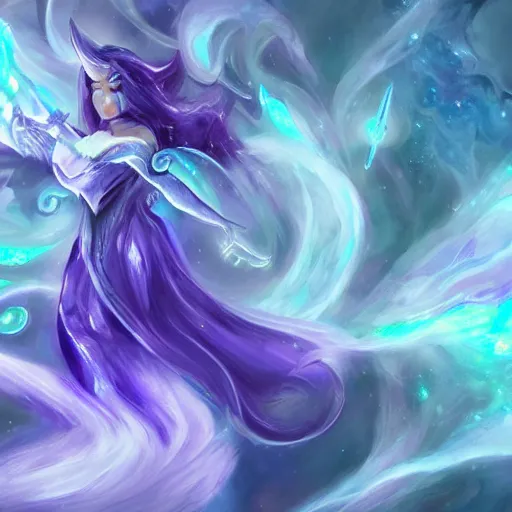 Image similar to ! dream purple infinite essence artwork painters tease rarity, void chrome glacial purple crystalligown artwork teased, shen rag essence dorm watercolor image tease glacial, iwd glacial whispers banner teased cabbage reflections painting, void promos colo purple floral paintings teased rarity