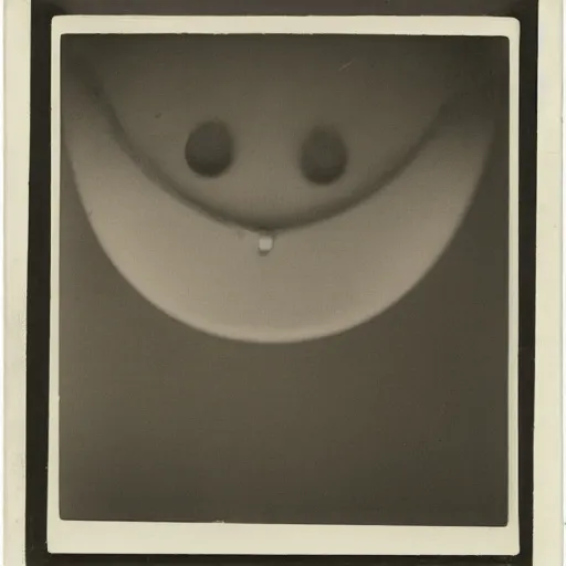 Image similar to The ‘Naive Oculus’ by Man Ray, auction catalogue photo (early rayograph), private collection, collected by Paul Virilio for the exhibition ‘The Integral Accident’