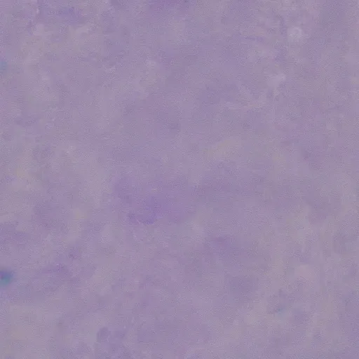 Image similar to crystethereal lavender manipulation layeredinfusion silver fuji pastel