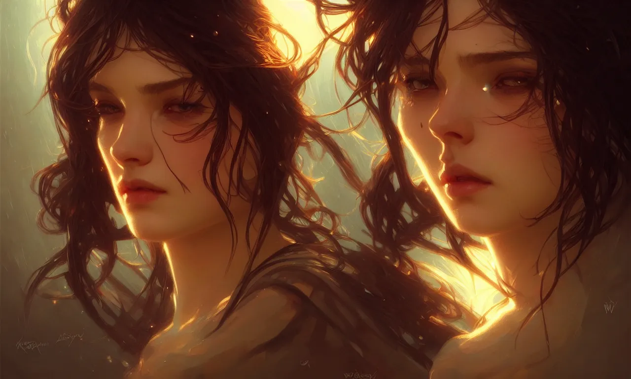 Image similar to Kirbycloseup filled background around face, dark light night, intricate, elegant, sharp focus, illustration, highly detailed, digital painting, concept art, matte, art by WLOP and Artgerm and Greg Rutkowski and Alphonse Mucha, masterpiece