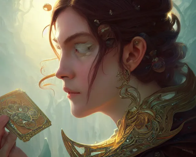 Prompt: photography of till freitag, deep focus, d & d, fantasy, intricate, elegant, highly detailed, digital painting, artstation, concept art, matte, sharp focus, illustration, hearthstone, art by artgerm and greg rutkowski and alphonse mucha