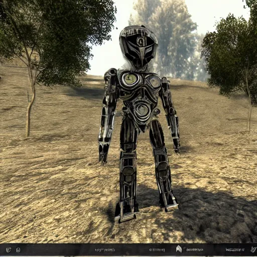 Image similar to the talos principle ( 2 0 1 4 ) pc screenshot