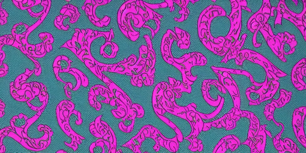 HD gucci versace wallpapers