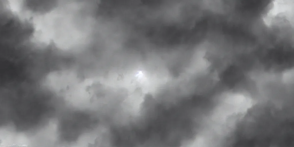 Prompt: individual realistic cloud over black background photography by yoshitaka amano and luis royo