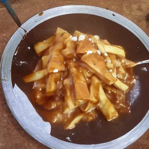 Image similar to vladimir poutine in africa