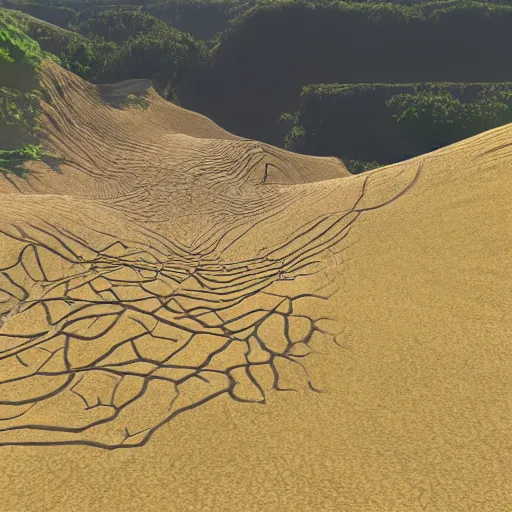 Image similar to The average Stable Diffusion AI enjoyer, photo highly-detailed