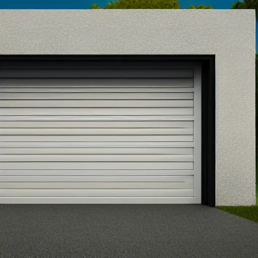 Prompt: car garage, house, non fiction, stability, intricate, elegant, 8 k, uhd, justify, realistic, concept art, matte, sharp focus, photography, consistent, highly detailed object content, proportional object content