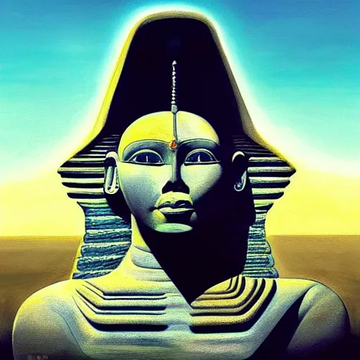 Flawless Painting Of Futuristic Sphinx By Concept Stable Diffusion   D38c6fcf42a74e907c97499d4cf8d1430cae7e04 2000x2000.webp