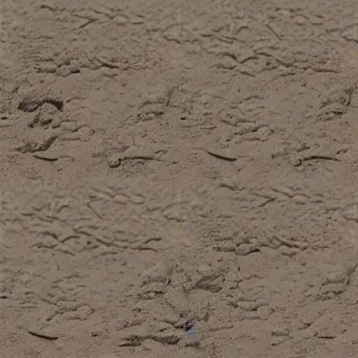 Image similar to stylized dirt texture, seamless