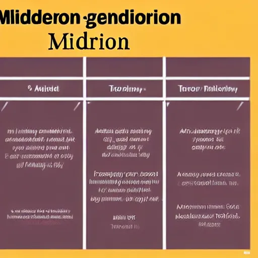 Image similar to midjourney generation.