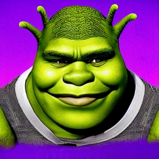 shrek obama | Stable Diffusion | OpenArt