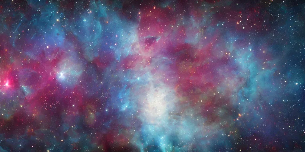 Prompt: orion nebulae, photorealistic, high detail, high definition, 8k,